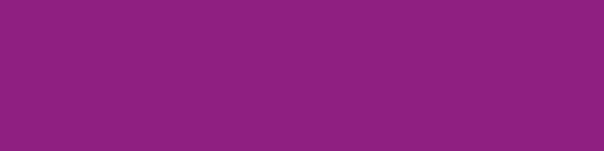 Banner Vorschau Pixel Stütze