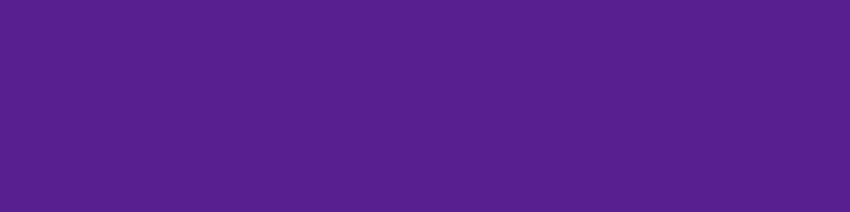 Banner Vorschau Säulen Stütze