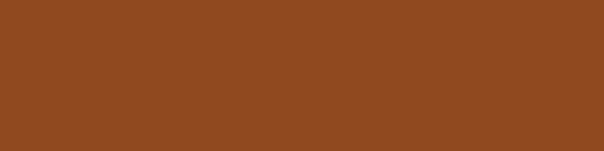 Banner Webseite Responsiv kleiner 1024px Breite umschalten