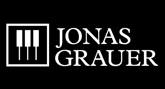 Animation eines vorhandenen Logos