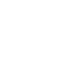 Animation der Bildmarke eines vorhandenen Logos