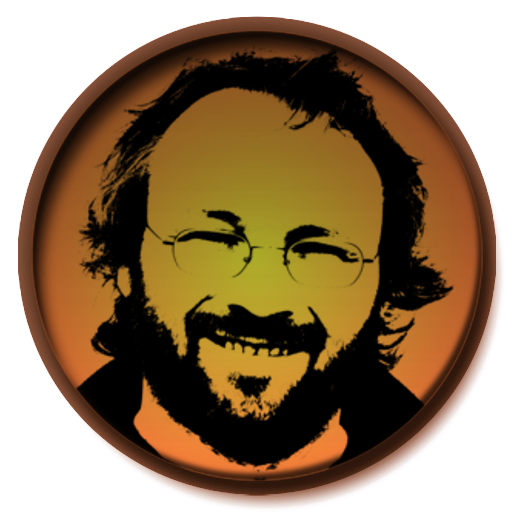 Jochen Nuding Freelancer Autor Autodidakt Animation Allrounder Autor & Selfpublisher Jochen Nuding
