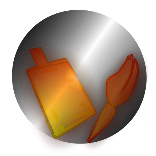 Kreativ Buch Tools Kreativ Buch Tools GIF Button