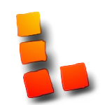 Bildlink zur Seite Pixel Stütze Anleitung