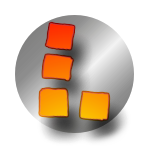 Bildlink zur Seite Pixel Stützen Übersicht