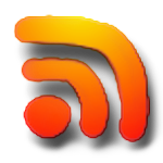 Kreativ Studio Nuding RSS Feed