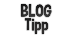 Button Blog Tipp