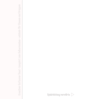 Kreative Bücher Mein Daumenkino Projekt Cover A-Seite Kreativer Softcover Band komplett zum Selbermachen