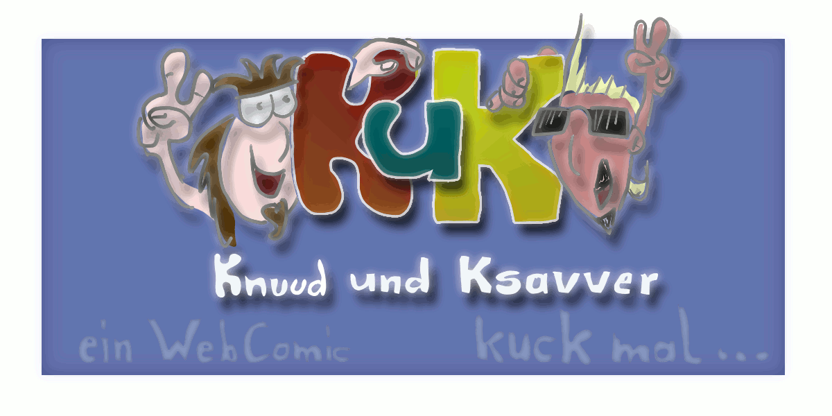 Bild Logo 'wie alles begann'
