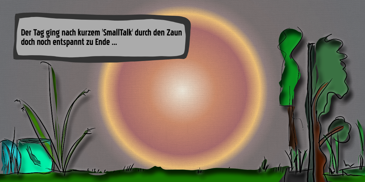 freies Web-Comic-Projekt Die Geschichten von Knuud und Ksavver anno 2069 Kapitel 01 Bild 04