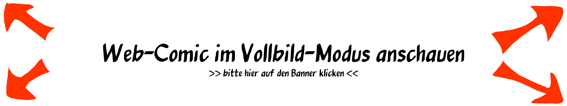 Bild Link 'Web-Comic im Vollbildmodus anschauen