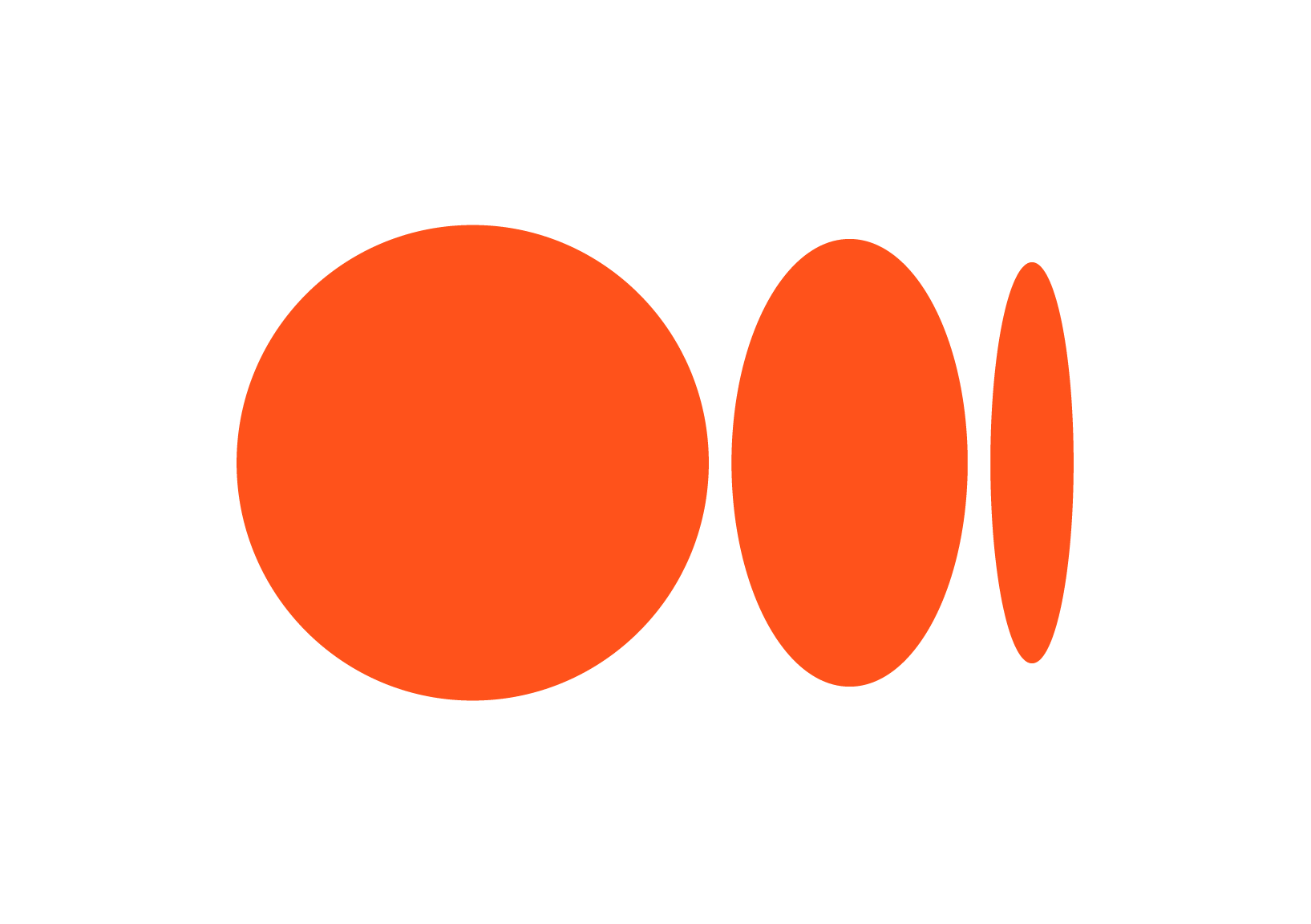 Medium Logo Bild