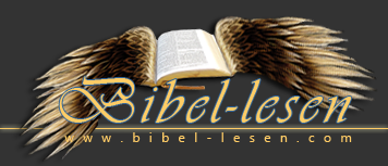 Logo Bibel-lesen