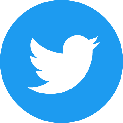 Twitter Logo Bild