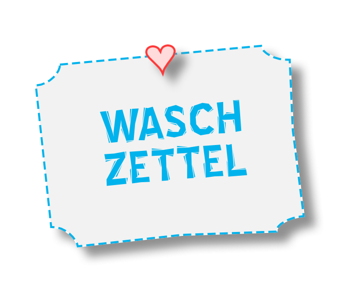 Waschzettel Bild-Link