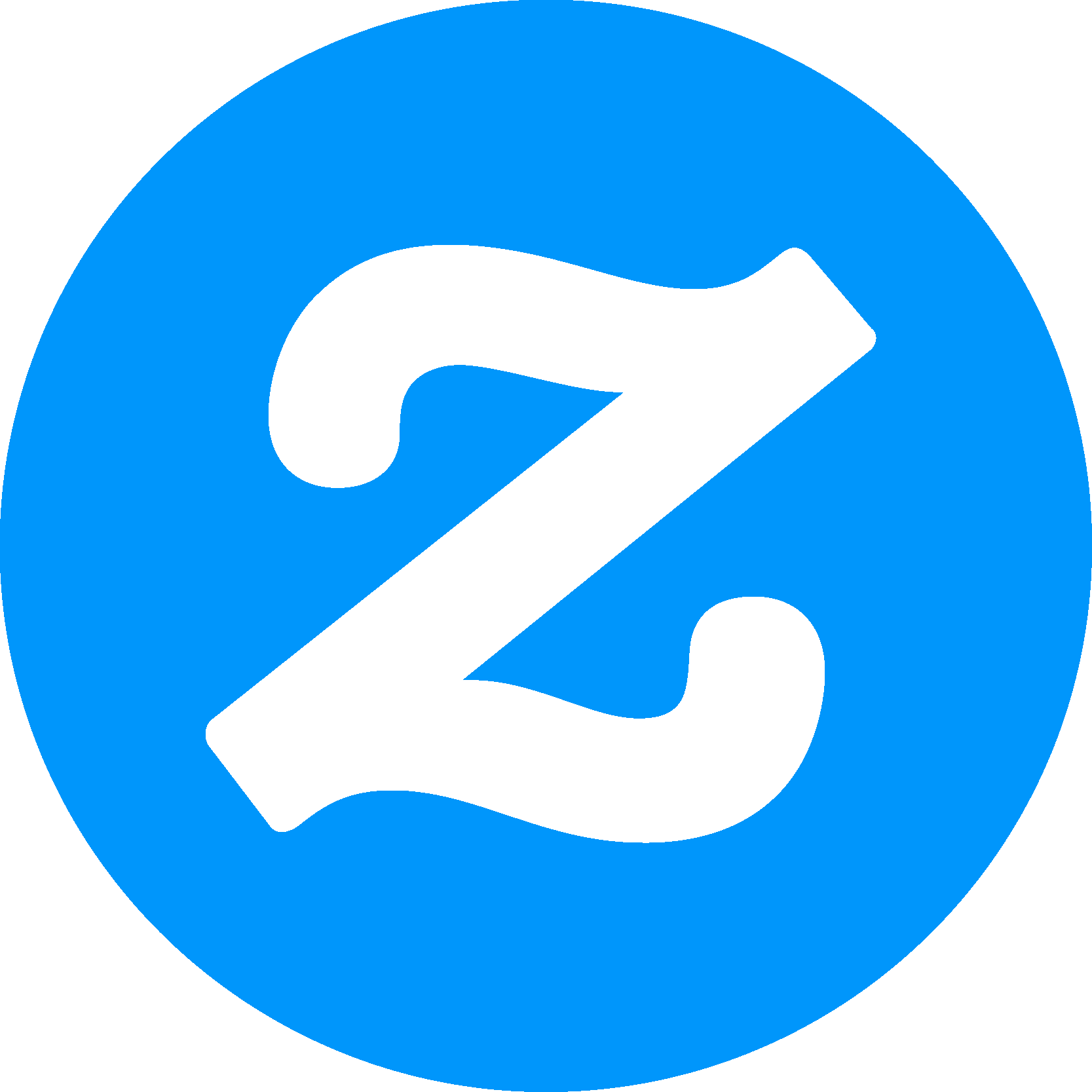 Zazzle Logo