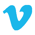 Vimeo