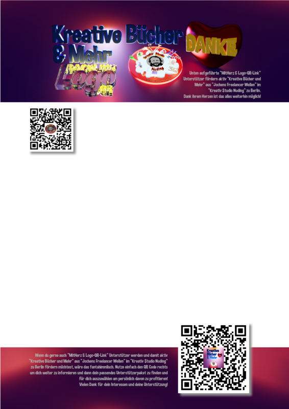 Waschzettel zum Meine Daumenkinos handlich im Quadrat für Beginner Kreative Bücher und Mehr MitHerz & Logo-QR-Link Danke Übersicht Vorschaubild Waschzettel zum Meine Daumenkinos handlich im Quadrat für Beginner Kreative Bücher und Mehr MitHerz & Logo-QR-Link Danke Übersicht Vorschaubild
